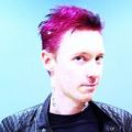 Blue Stahli - Overklock