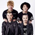 Nolza、Young Ji - 还是跳舞吧