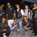 Ruff Ryders《Get Wild》