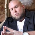 Big Smo《Hick Ross》