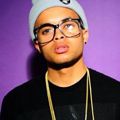 Bobby Brackins - Go To Work