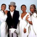 Boney M - Bahama Mama