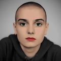 Sinéad O'Connor - Nothing Compares 2 U