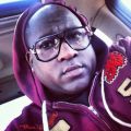 DJ Mic Tee、Yung Joc、Don Trip、Skool Boy《Go Girl》