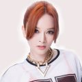 柳妍熙 - 一点都不痛