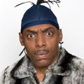 Coolio - I Like Girl