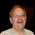 Bob Acri - Linda Rose
