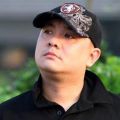 丁咚《到底是谁伤了谁的心》