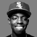 Bobby Shmurda - My Niggaz