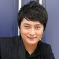 云飞(演员)、郭津彤 - 云在飞