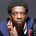 Rich Homie Quan - Type Of Way