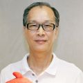 李子恒《红尘有你》
