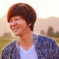 尹道贤、全仁权 - 제발