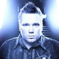 Alex Kunnari、Heikki L《City of Sin》