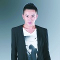 张目《Mercy》