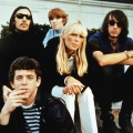 The Velvet Underground - nothing song
