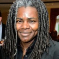 Tracy Chapman《I Am Yours》