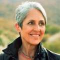 Joan Baez - 500 Miles