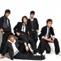 K One《王道》