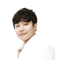 郑日英 - 꿈속에서
