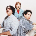 Yo La Tengo《The Summer》