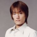 宮田幸季《秘やかな思惑》