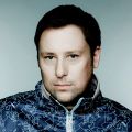 Umek、Waka Flocka Flame《Cheezin》