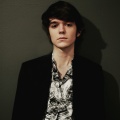 Madeon - Madeon’s Mini Mix