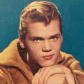 Brian Hyland - Sealed With A Kiss