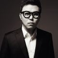 Uniqnote、Bobby Kim、正烨 - Girlfriend