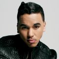Adrian Marcel《Timeless》