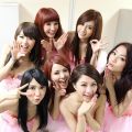 Weather Girls - DKR32