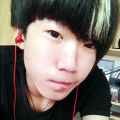 寒小东《蓝雨东家军战歌》