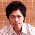 黄英华、Gabry Ponte - Kung Fu 1 + Time To Rock