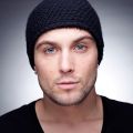 KDrew、Kerli - Running