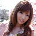 YURIA - カナシミノウタ