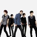 BOYZ - Let Me Show You The Way