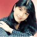 陈艾湄、高明骏 - 我悄悄蒙上你的眼睛