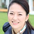 李之勤《再也没有人像你对我这么好》