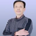 于洋 - 一个人的孤单