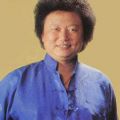 邱清云、谢玲玲 - 好像系滑哥