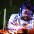 Nujabes - 1st. Samurai