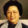 王昆《翻身道情》
