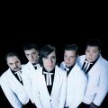 The Hives《Go Right Ahead (live broadcast from RMV》