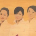 紫丁香、张帝《一对丑八怪》