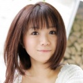 野水伊織《戦場の女神たち》