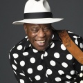 Buddy Guy - Voodoo Child
