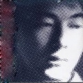 黄仲齐、李子恒、张克帆、小虎队 - 故事