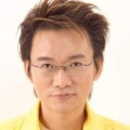 苏来《台湾有什么好》