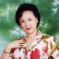 刘长瑜《仇恨入心要发芽》